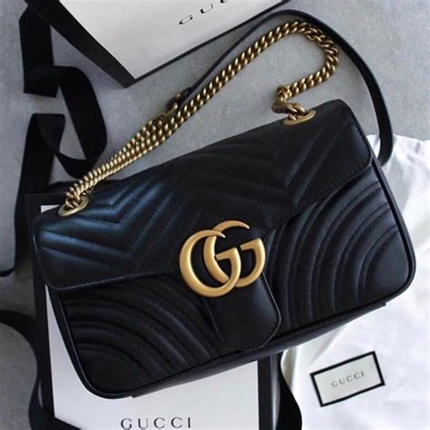 bag valentino replica|gucci first copy bags.